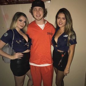 Meet your Posher, Tyler